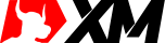 XM外汇