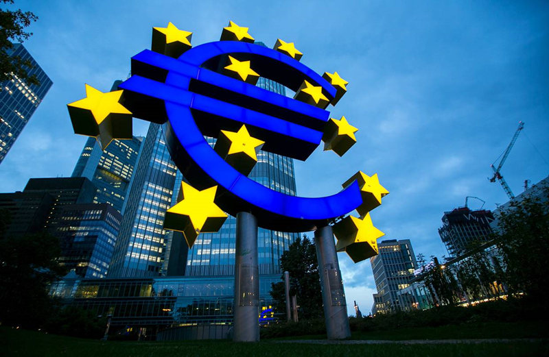 影响外汇走势的“神秘组织”有哪些？(图4)