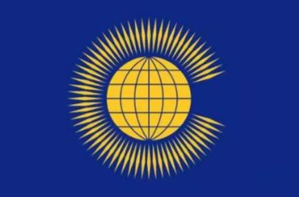 影响外汇走势的“神秘组织”有哪些？(图7)