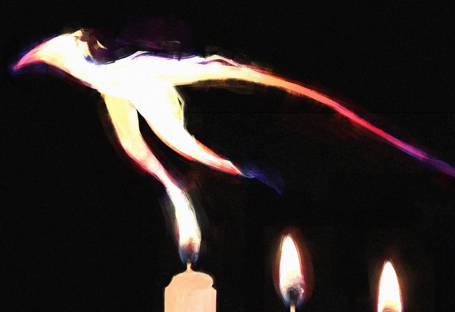 不要简单的否定你的交易系统！