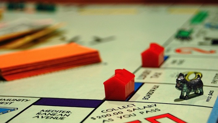 外汇交易新手如何面对营销诱惑