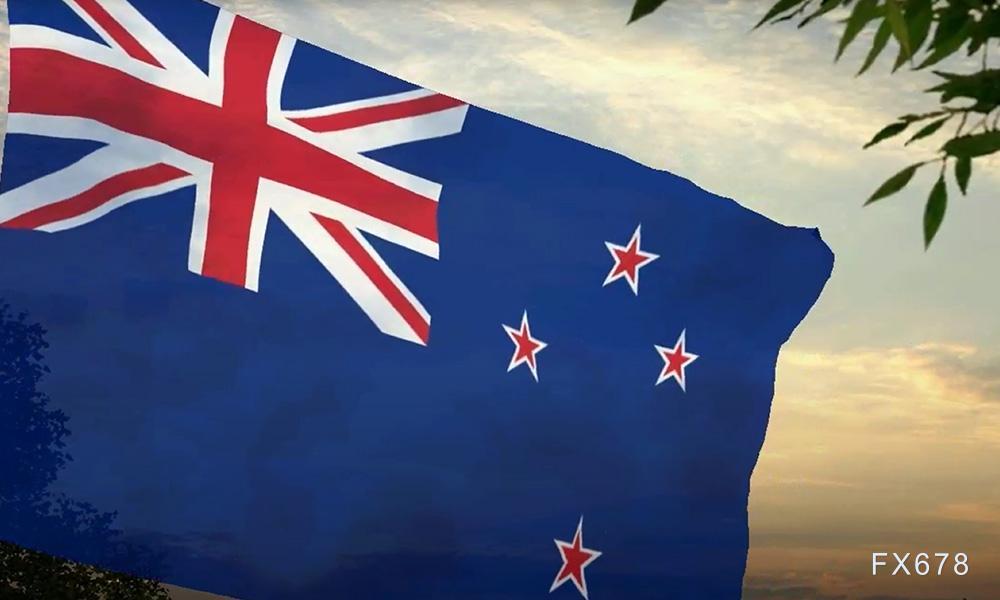 纽元“困兽犹斗”：0.60门前失手，0.58背水一战？