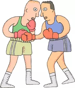 外汇交易入门：外汇交易的优势（第2课）(图3)