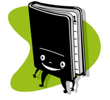 如何投资外汇 之 交易日记 1 - 为什么要写交易日记