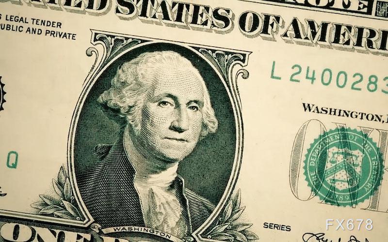 特朗普财政“虚假繁荣”？关税创纪录，却难掩利息巨坑