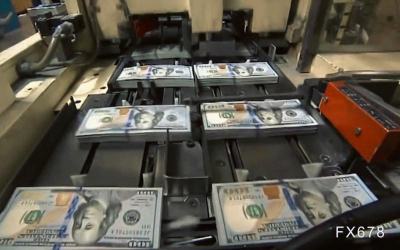 美联储候选人公开喊话特朗普：你的利率意见“没有权重”！