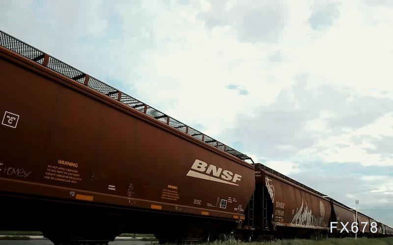 商品价格难判断，如何分析才是关键？