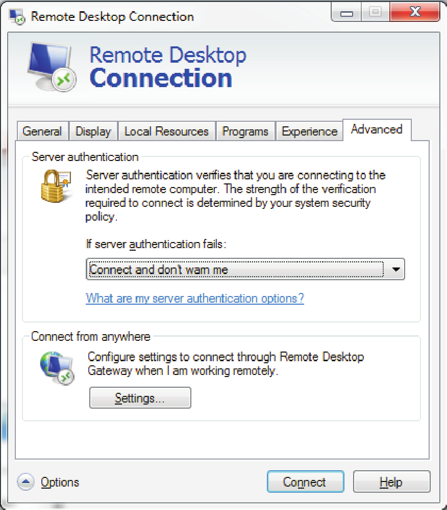 最详尽的Windows版外汇VPS挂EA使用指南(图2)