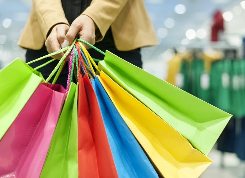 外汇名词解释：密歇根消费者信心指数