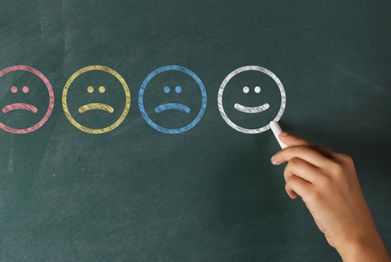 致青春：那些一起走过的交易时光