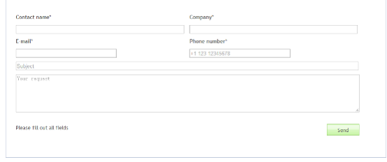 如何辨别MT4软件真伪与正版优势