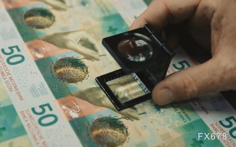 美联储暂缓降息信号，美元为何未能走强