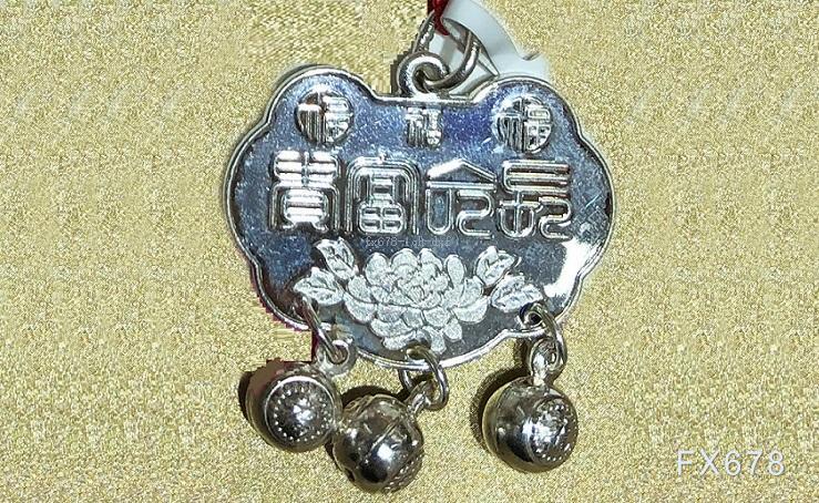 银价反复冲击100日线，筑底过程继续震荡