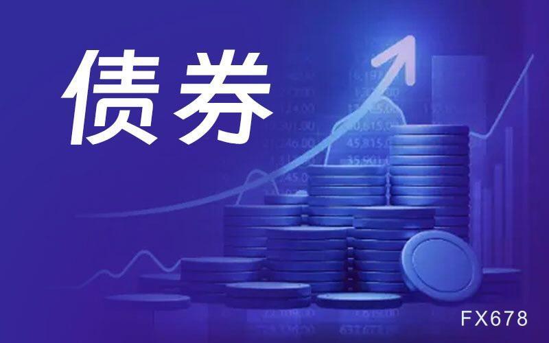 美债宽松预期快速转变 “沃什交易”前景分析