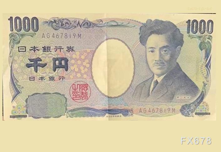 日本央行加息时间点推演：6月还是7月？